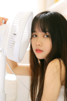 粉红金刚